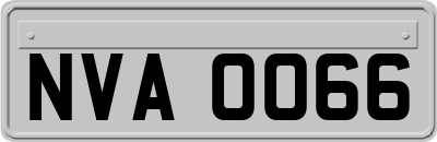 NVA0066