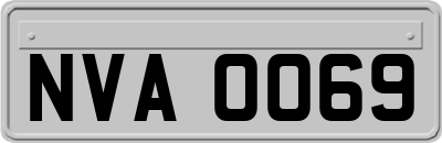NVA0069