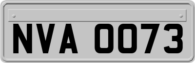 NVA0073