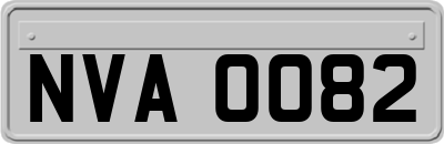 NVA0082