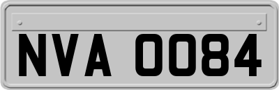 NVA0084