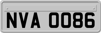 NVA0086