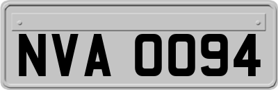 NVA0094