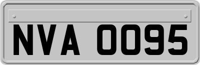 NVA0095