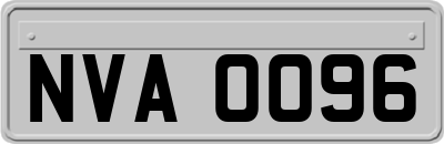 NVA0096