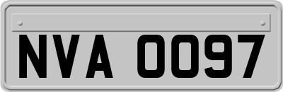 NVA0097