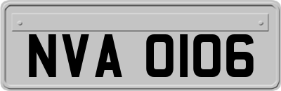 NVA0106