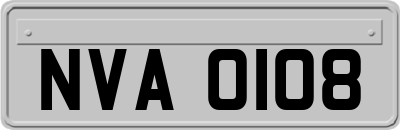 NVA0108