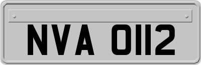 NVA0112