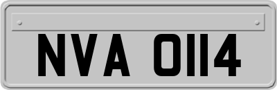 NVA0114