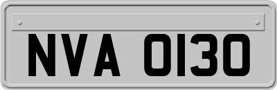 NVA0130