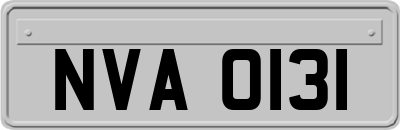 NVA0131