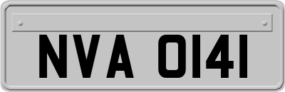 NVA0141