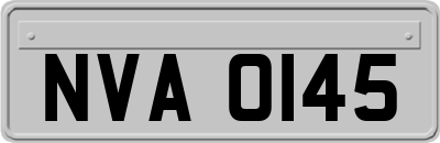NVA0145