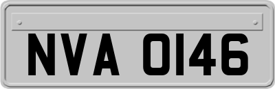NVA0146