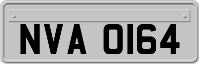 NVA0164