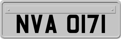 NVA0171