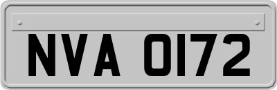 NVA0172