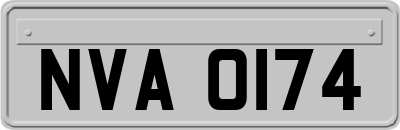 NVA0174