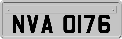 NVA0176