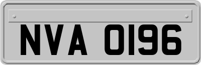 NVA0196