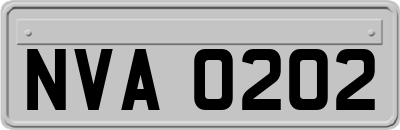 NVA0202