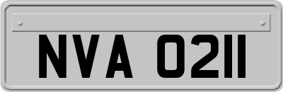 NVA0211