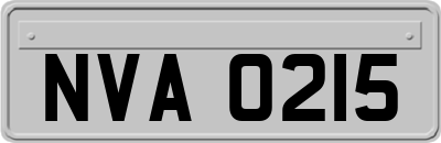 NVA0215