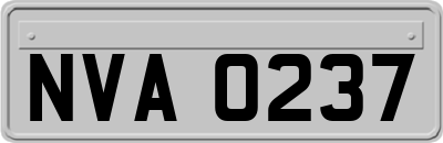 NVA0237