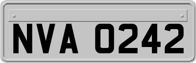 NVA0242