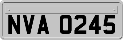 NVA0245