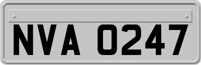 NVA0247