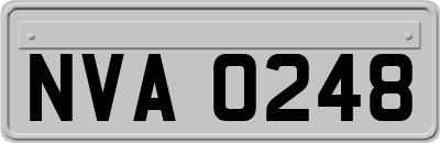NVA0248
