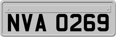 NVA0269