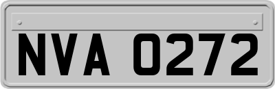 NVA0272