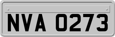 NVA0273