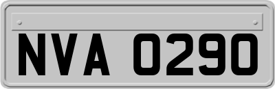 NVA0290