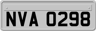NVA0298