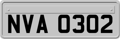 NVA0302