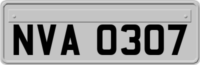 NVA0307