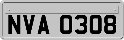 NVA0308