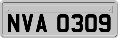 NVA0309