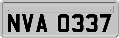 NVA0337