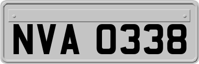 NVA0338