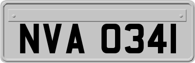 NVA0341