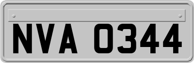 NVA0344