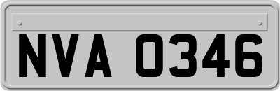 NVA0346