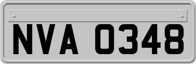 NVA0348