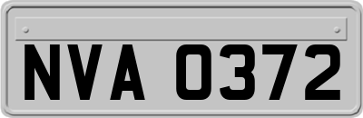 NVA0372