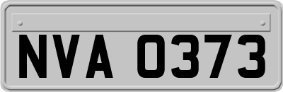 NVA0373